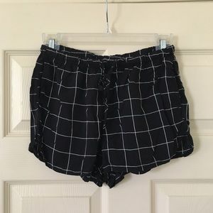 Brandy Melville - Shorts